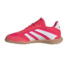 Adidas Čevlji roza 36 EU Predator League Jr In