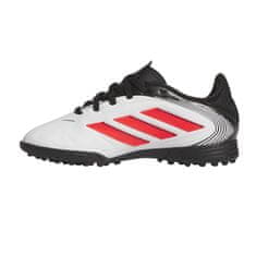 Adidas Čevlji bela 36 2/3 EU Copa Pure Iii League