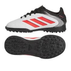 Adidas Čevlji bela 36 2/3 EU Copa Pure Iii League