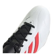 Adidas Čevlji bela 40 2/3 EU Copa Pure Iii League