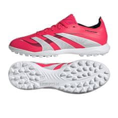 Adidas Čevlji roza 44 2/3 EU Predator League