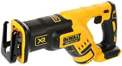 DeWalt AKU ŽAGA LISIČJI REP 18V 5,0Ah BREZ BATERIJE DCS367N