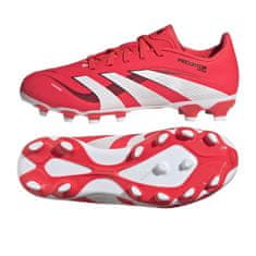 Adidas Čevlji rdeča 36 2/3 EU Predator League