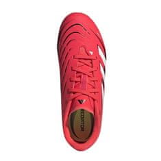 Adidas Čevlji rdeča 36 2/3 EU Predator League