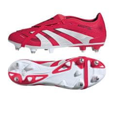 Adidas Čevlji roza 42 EU Predator Pro