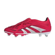 Adidas Čevlji roza 42 EU Predator Pro