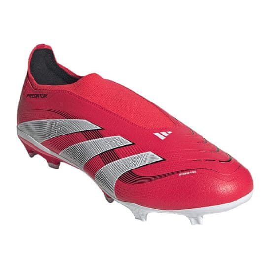 Adidas Čevlji roza Predator League Ll