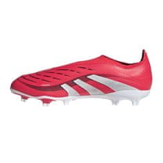 Adidas Čevlji roza 42 EU Predator League Ll