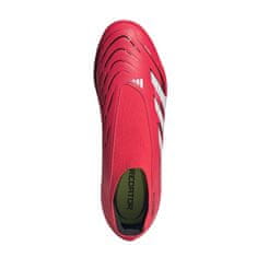 Adidas Čevlji roza 42 EU Predator League Ll