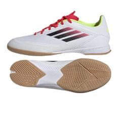 Adidas Čevlji bela 40 EU F50 League In