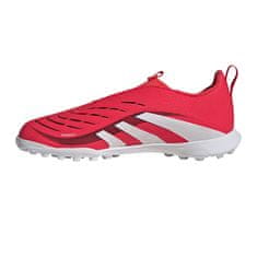 Adidas Čevlji rdeča 38 EU Predator League Ll Jr