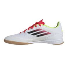 Adidas Čevlji bela 40 EU F50 League In