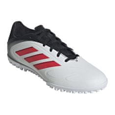 Adidas Čevlji bela 40 EU Copa Pure Iii Club Tf