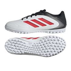 Adidas Čevlji bela 40 EU Copa Pure Iii Club Tf