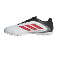 Adidas Čevlji bela 40 EU Copa Pure Iii Club Tf