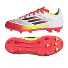 Adidas Čevlji 36 EU F50 League