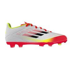 Adidas Čevlji 36 EU F50 League