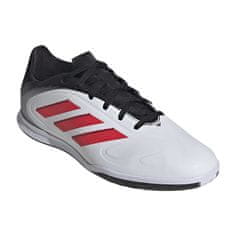 Adidas Čevlji bela 45 1/3 EU Copa Pure Iii Club In