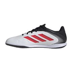 Adidas Čevlji bela 45 1/3 EU Copa Pure Iii Club In