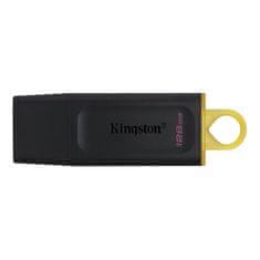 Kingston DataTraveler Exodia 128GB USB 3.2 Gen1 (DTX/128GB) USB ključ