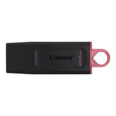 Kingston DataTraveler Exodia 256GB USB 3.2 Gen1 (DTX/256GB) USB ključ