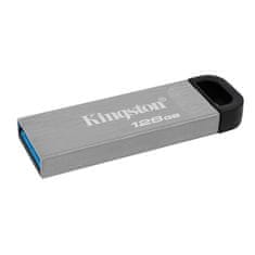 Kingston DataTraveler Kyson 128GB USB3.2 Gen1 tip-A (DTKN/128GB) USB ključ