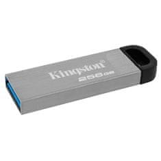 Kingston DataTraveler Kyson 256GB USB3.2 Gen1 tip-A (DTKN/256GB) USB ključ