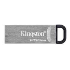 Kingston DataTraveler Kyson 256GB USB3.2 Gen1 tip-A (DTKN/256GB) USB ključ