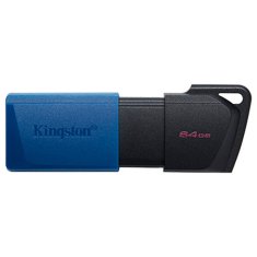 Kingston DataTraveler Exodia M 64GB USB 3.2 Gen1 (DTXM/64GB) USB ključ