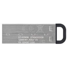 Kingston DataTraveler Kyson 256GB USB3.2 Gen1 tip-A (DTKN/256GB) USB ključ