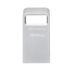 Kingston DataTraveler Micro USB 128GB (DTMC3G2/128GB) USB ključ