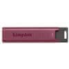 Kingston DataTraveler MAX 1TB USB 3.2 gen2 Type-A 1000MB/s (DTMAXA/1TB) USB ključ