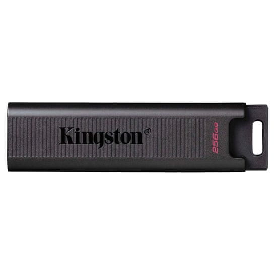 Kingston DataTraveler MAX 256GB USB 3.2 gen2 Type-C 1000MB/s (DTMAXA/256GB) USB ključ