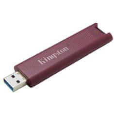 Kingston DataTraveler MAX 1TB USB 3.2 gen2 Type-A 1000MB/s (DTMAXA/1TB) USB ključ