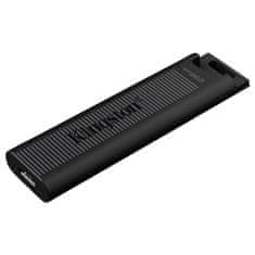 Kingston DataTraveler MAX 256GB USB 3.2 gen2 Type-C 1000MB/s (DTMAXA/256GB) USB ključ