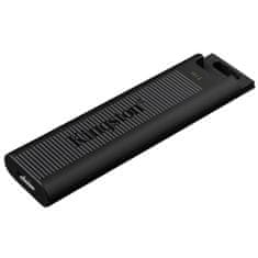 Kingston DataTraveler MAX 1TB USB 3.2 gen2 Type-C 1000MB/s (DTMAX/1TB) USB ključ