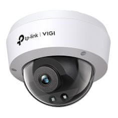 TP-Link VIGI C220I 2,8mm IR dnevna/nočna 2MP LAN PoE FHD zunanja nadzorna kamera