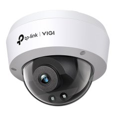 TP-Link VIGI C230I 2,8mm IR dnevna/nočna 3MP LAN PoE zunanja nadzorna kamera