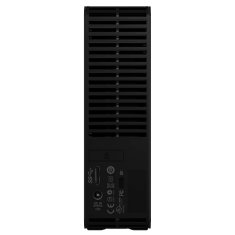 WD Elements 8TB USB3.0 USB2.0 (BWLG0080HBK-EESN) zunanji trdi disk