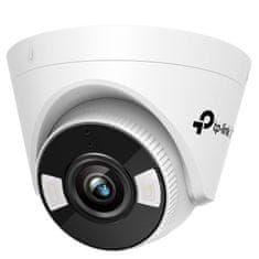 TP-Link VIGI C450 2.8mm 5MP full color turret nadzorna kamera