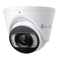 TP-Link VIGI C455 2,8mm 5MP full color Turret 360° dnevna/nočna IR LAN nadzorna kamera