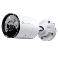 TP-Link VIGI C355 4mm Full-Color IR dnevna/nočna 5MP LAN 2880x1620 zunanja nadzorna kamera