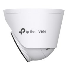 TP-Link VIGI C455 2,8mm 5MP full color Turret 360° dnevna/nočna IR LAN nadzorna kamera