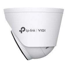 TP-Link VIGI C485 2,8mm 8MP Full-Color Turret 360° 4K dnevna/nočna IR LAN nadzorna kamera