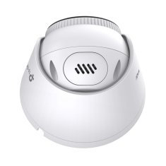 TP-Link VIGI C455 2,8mm 5MP full color Turret 360° dnevna/nočna IR LAN nadzorna kamera