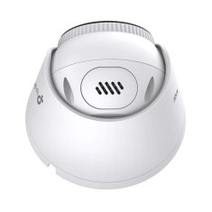 TP-Link VIGI C485 2,8mm 8MP Full-Color Turret 360° 4K dnevna/nočna IR LAN nadzorna kamera