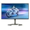 Philips Evnia 5000 27M1F5800 gaming monitor, 68,6 cm (27"), 4K UHD, Nano IPS, 144 Hz