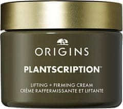 Origins Plantscription lifting in učvrstitvena krema (Lifting + Firming Cream) 50 ml