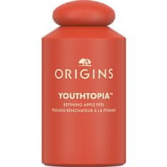 Origins Piling kože Youthtopia (Refining Apple Peel) 100 ml