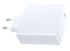 Honor SuperCharge adapter, TIP C-C, 100 W